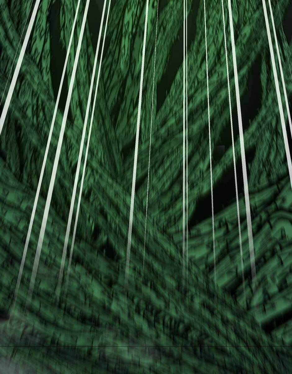 Ánh Sáng Cuối Con Đường 168 trang 37