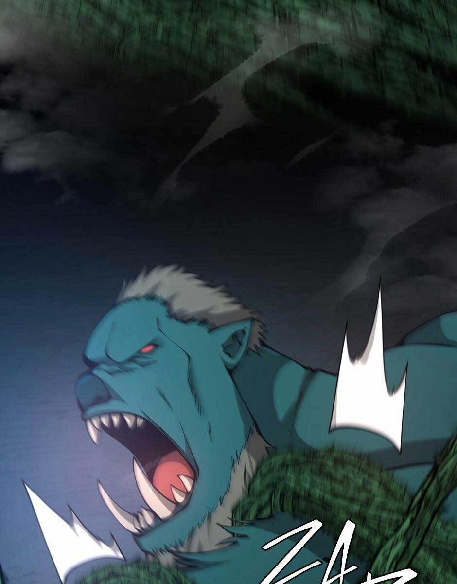 Ánh Sáng Cuối Con Đường 168 trang 38