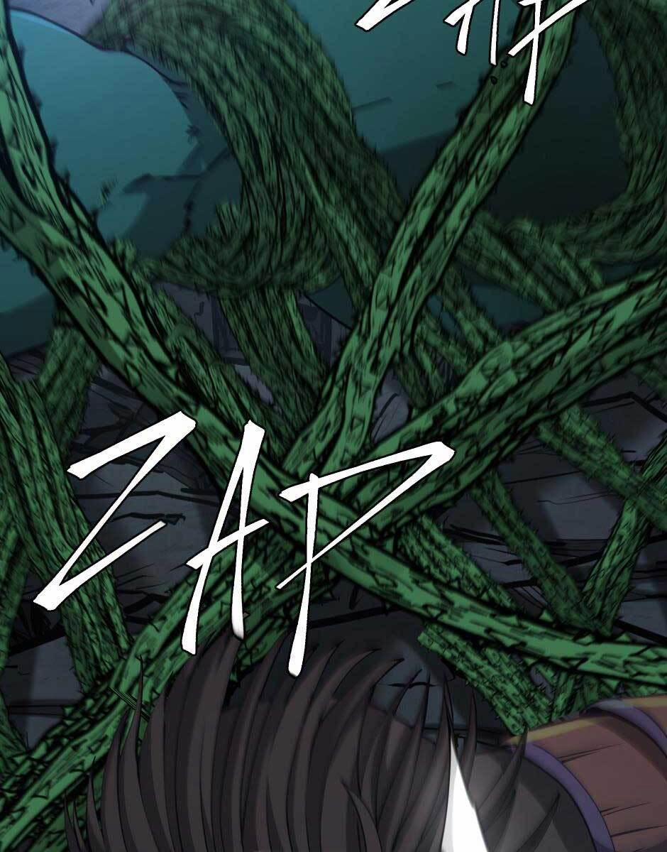 Ánh Sáng Cuối Con Đường 168 trang 39