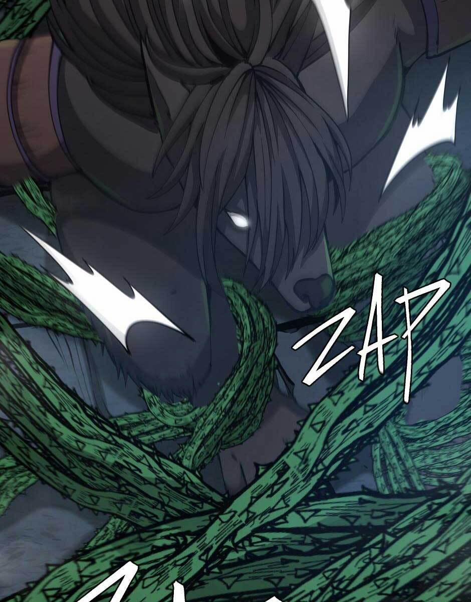 Ánh Sáng Cuối Con Đường 168 trang 40