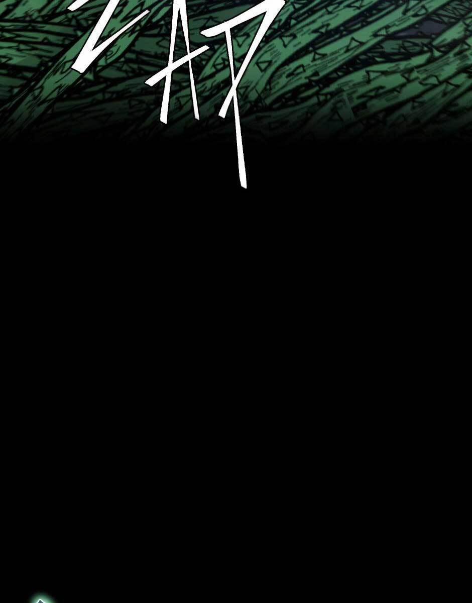 Ánh Sáng Cuối Con Đường 168 trang 41