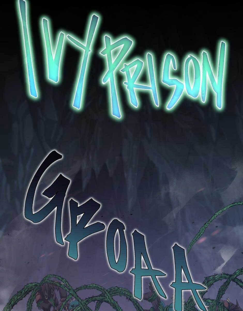 Ánh Sáng Cuối Con Đường 168 trang 42