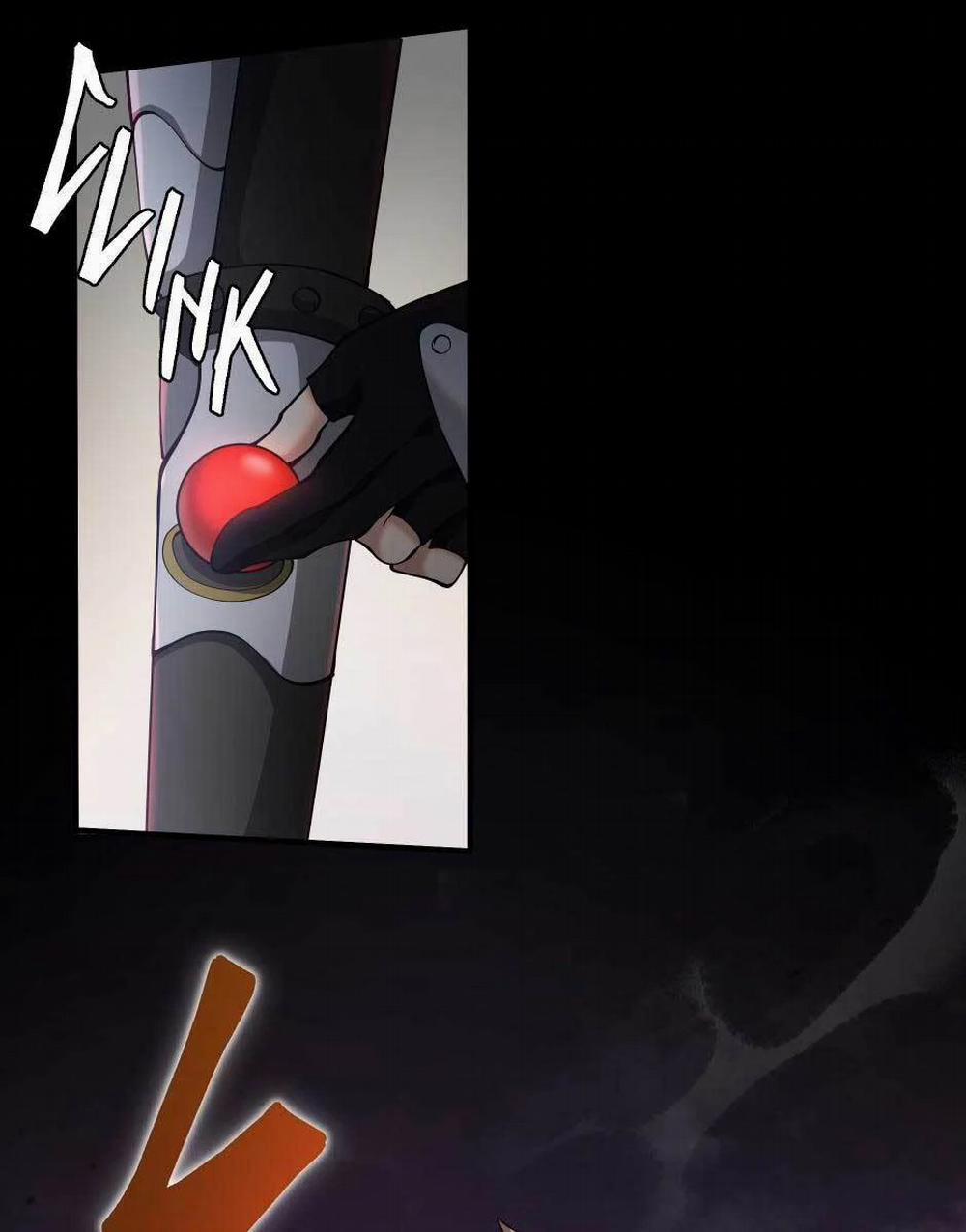 Ánh Sáng Cuối Con Đường 168 trang 44