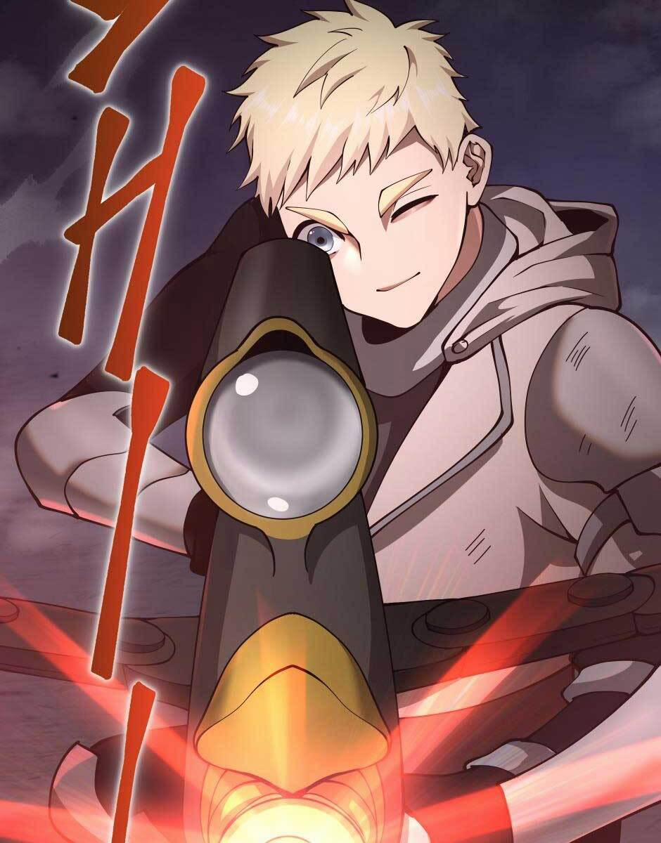 Ánh Sáng Cuối Con Đường 168 trang 45