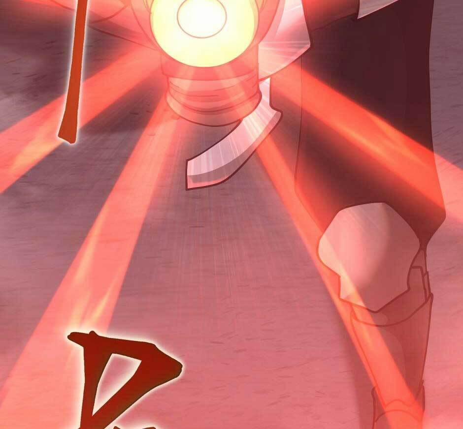 Ánh Sáng Cuối Con Đường 168 trang 46