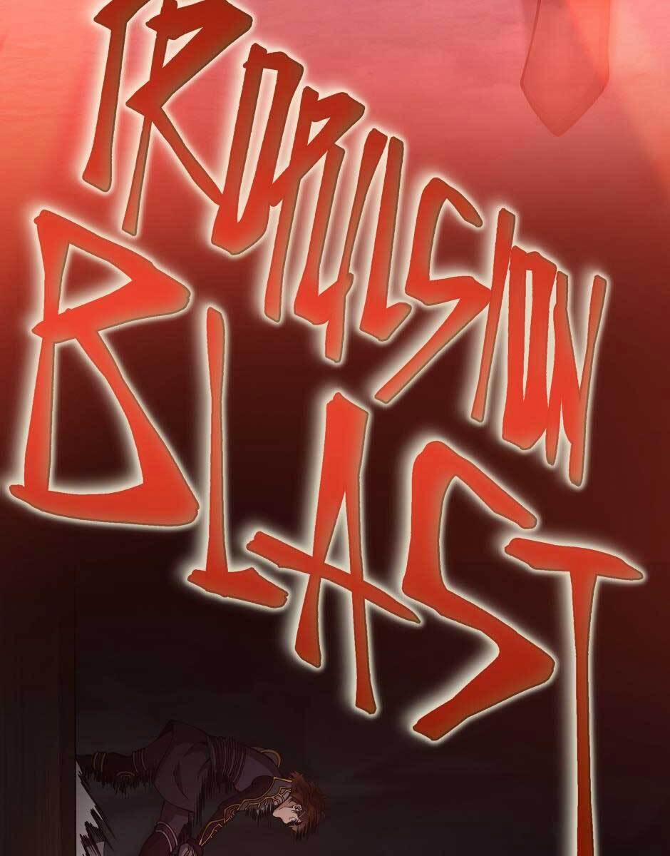 Ánh Sáng Cuối Con Đường 168 trang 47