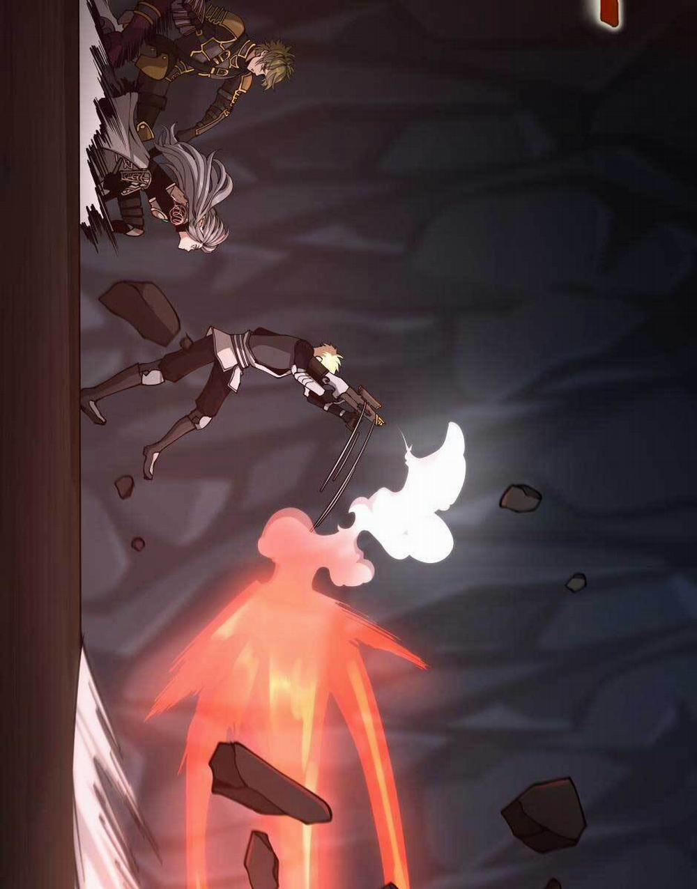 Ánh Sáng Cuối Con Đường 168 trang 48