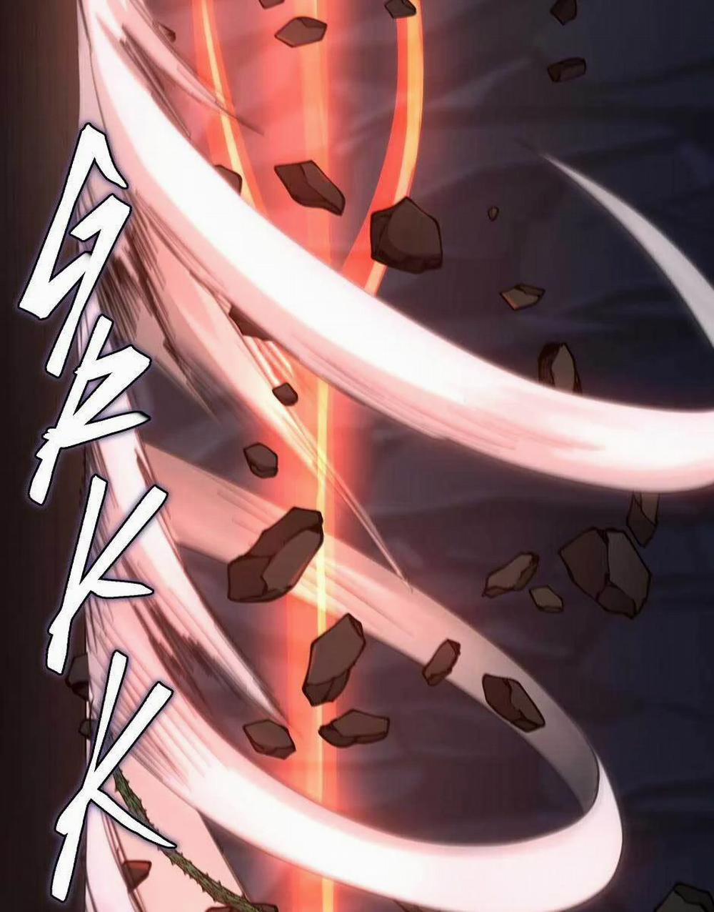 Ánh Sáng Cuối Con Đường 168 trang 49