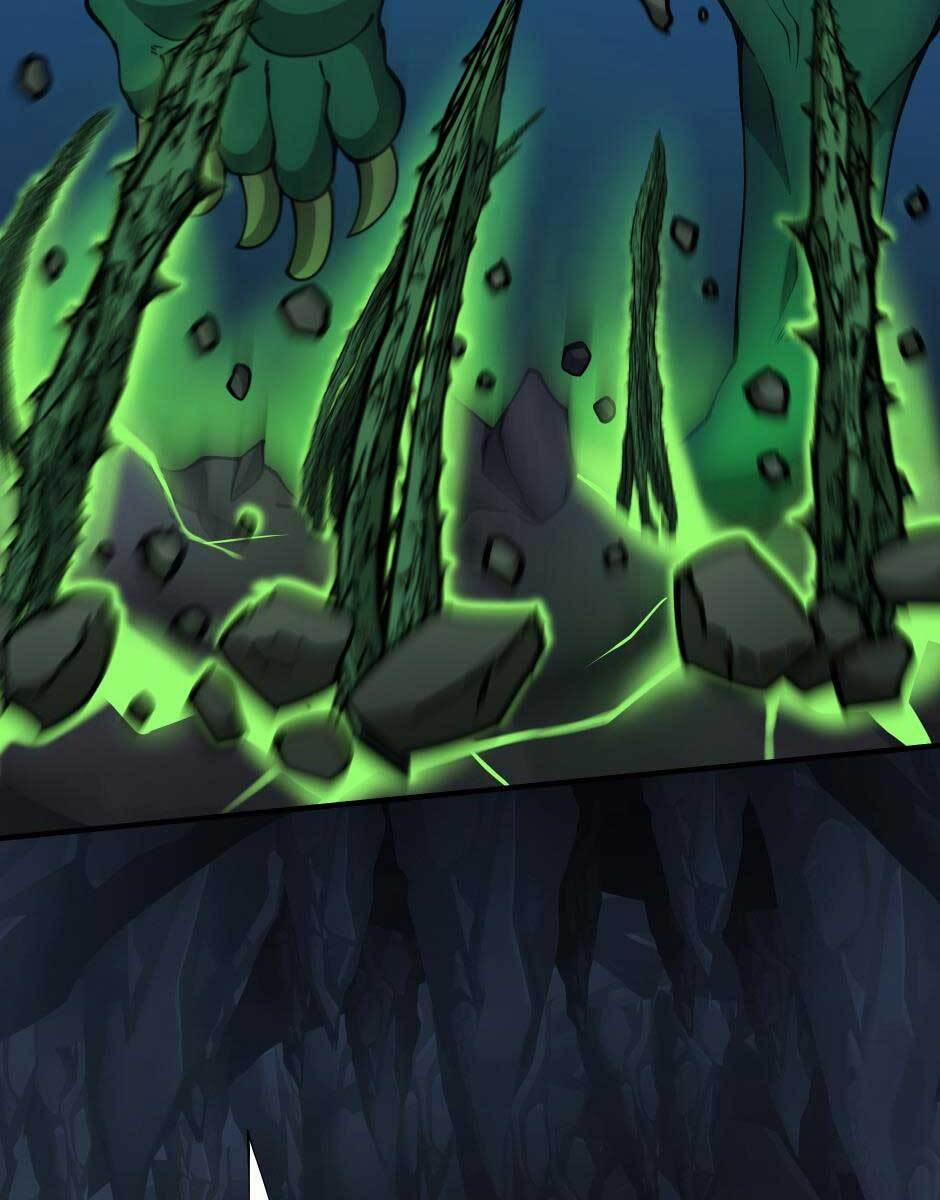 Ánh Sáng Cuối Con Đường 168 trang 5