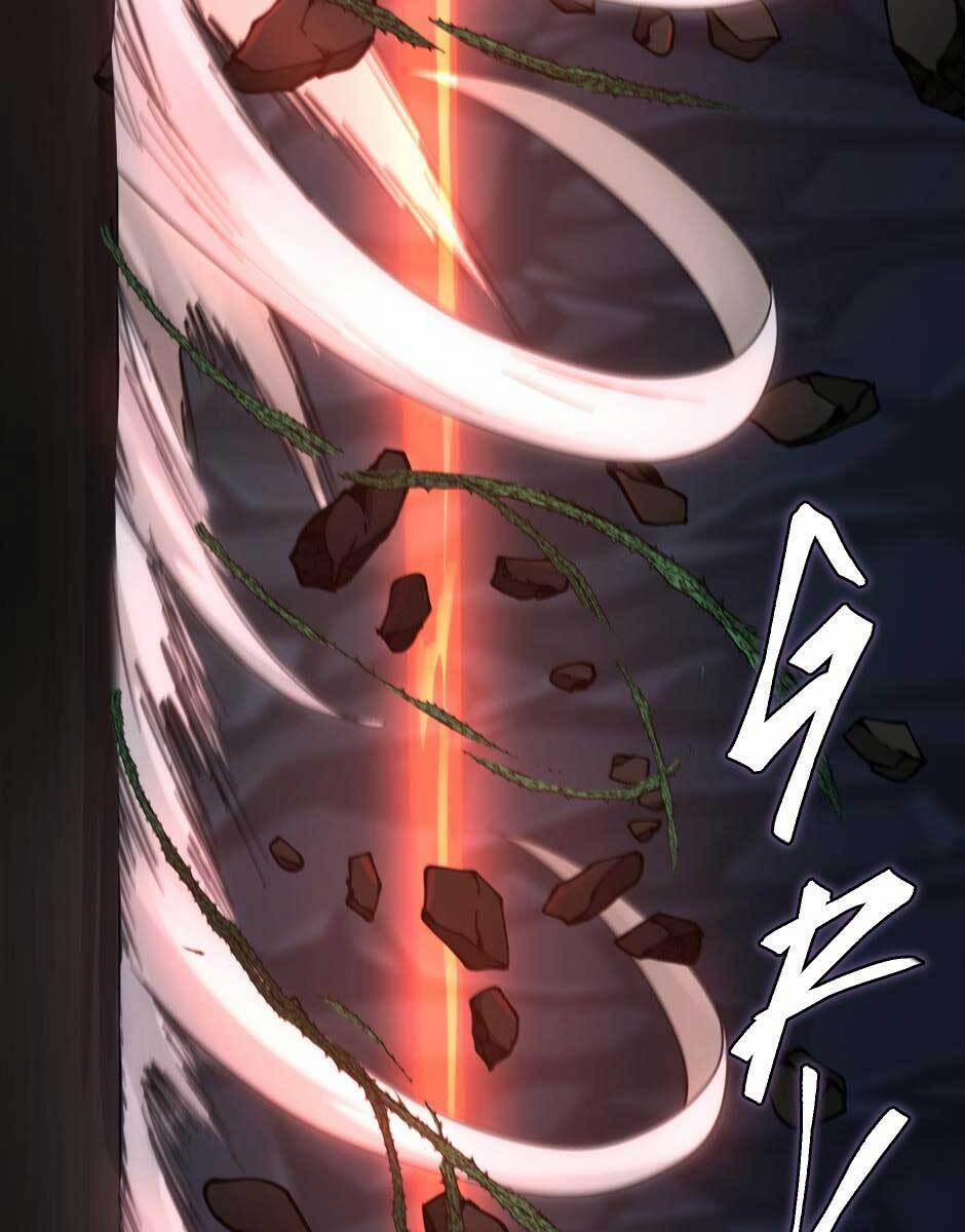 Ánh Sáng Cuối Con Đường 168 trang 50