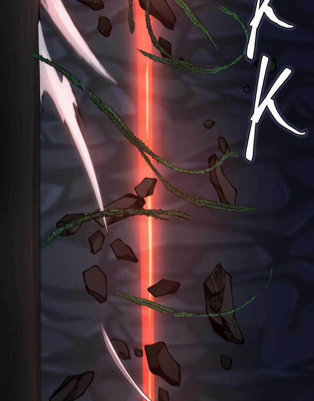 Ánh Sáng Cuối Con Đường 168 trang 51