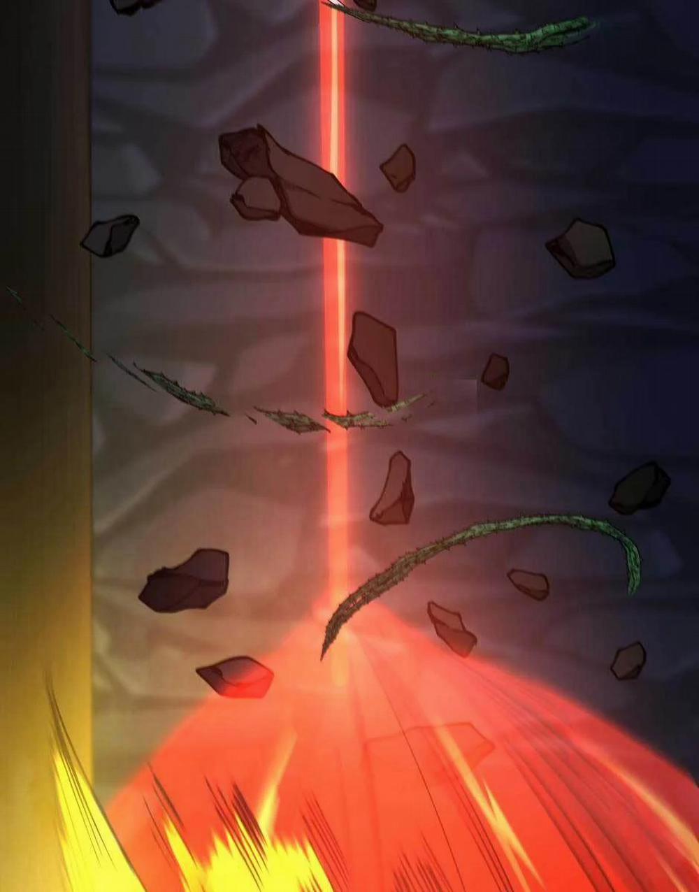 Ánh Sáng Cuối Con Đường 168 trang 52