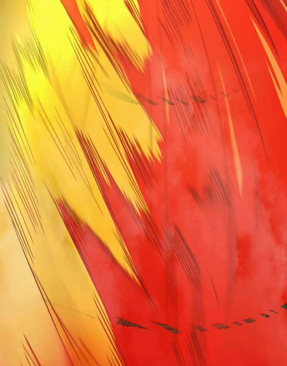 Ánh Sáng Cuối Con Đường 168 trang 53