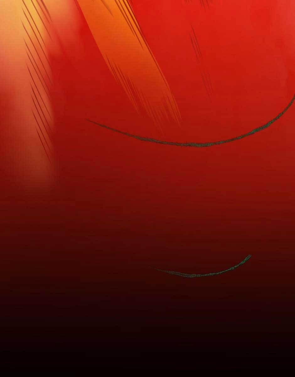 Ánh Sáng Cuối Con Đường 168 trang 54