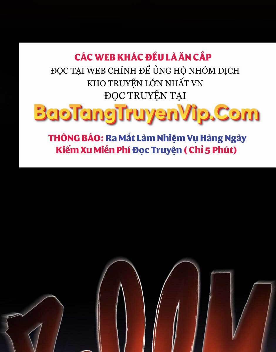 Ánh Sáng Cuối Con Đường 168 trang 55