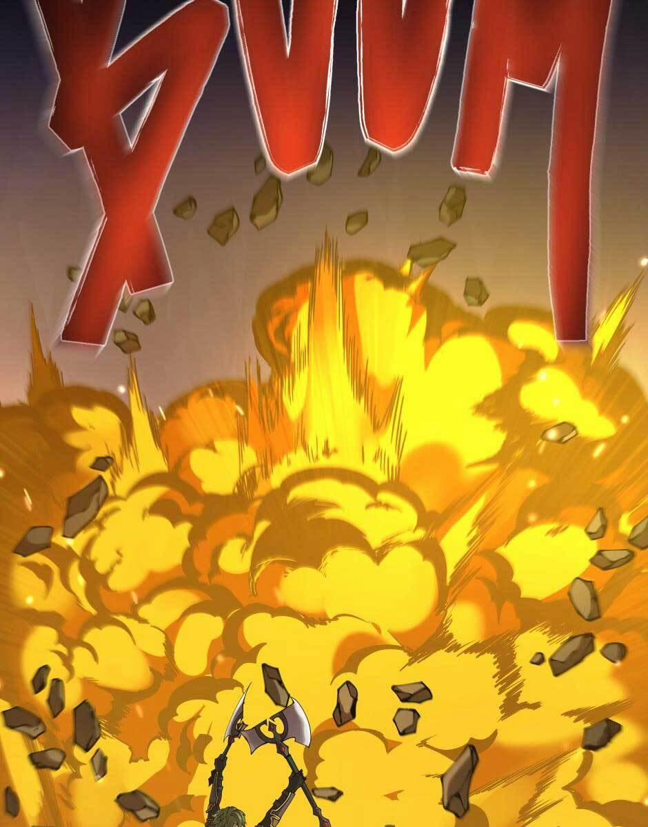 Ánh Sáng Cuối Con Đường 168 trang 56