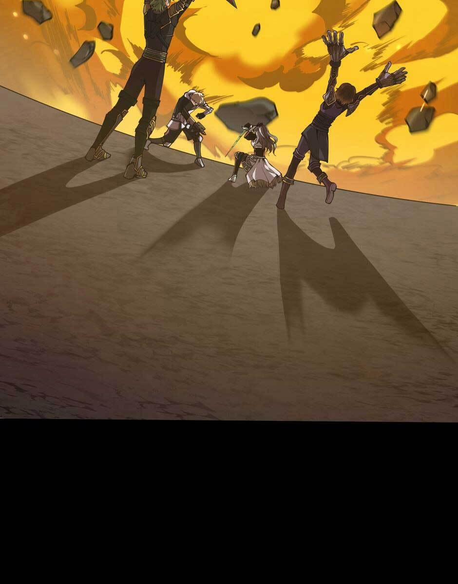 Ánh Sáng Cuối Con Đường 168 trang 57