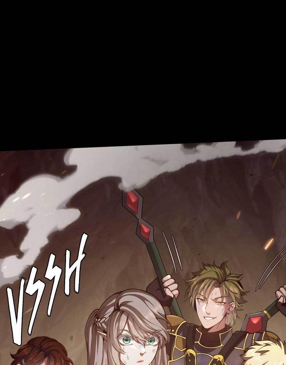 Ánh Sáng Cuối Con Đường 168 trang 58