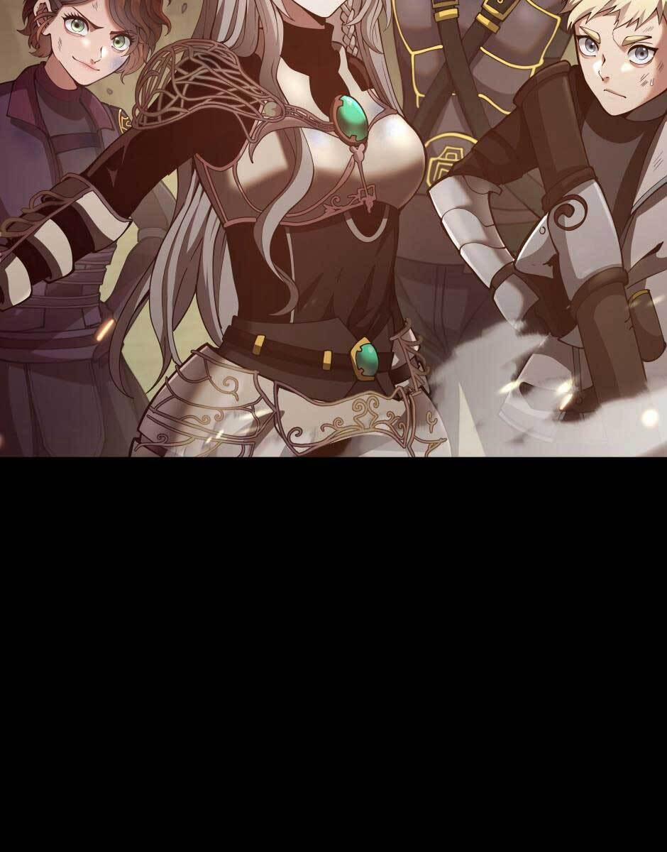 Ánh Sáng Cuối Con Đường 168 trang 59