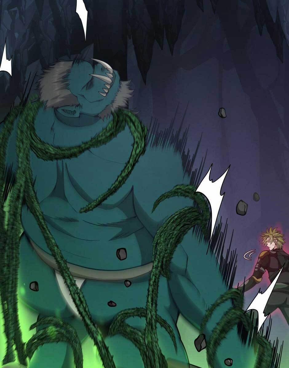 Ánh Sáng Cuối Con Đường 168 trang 6