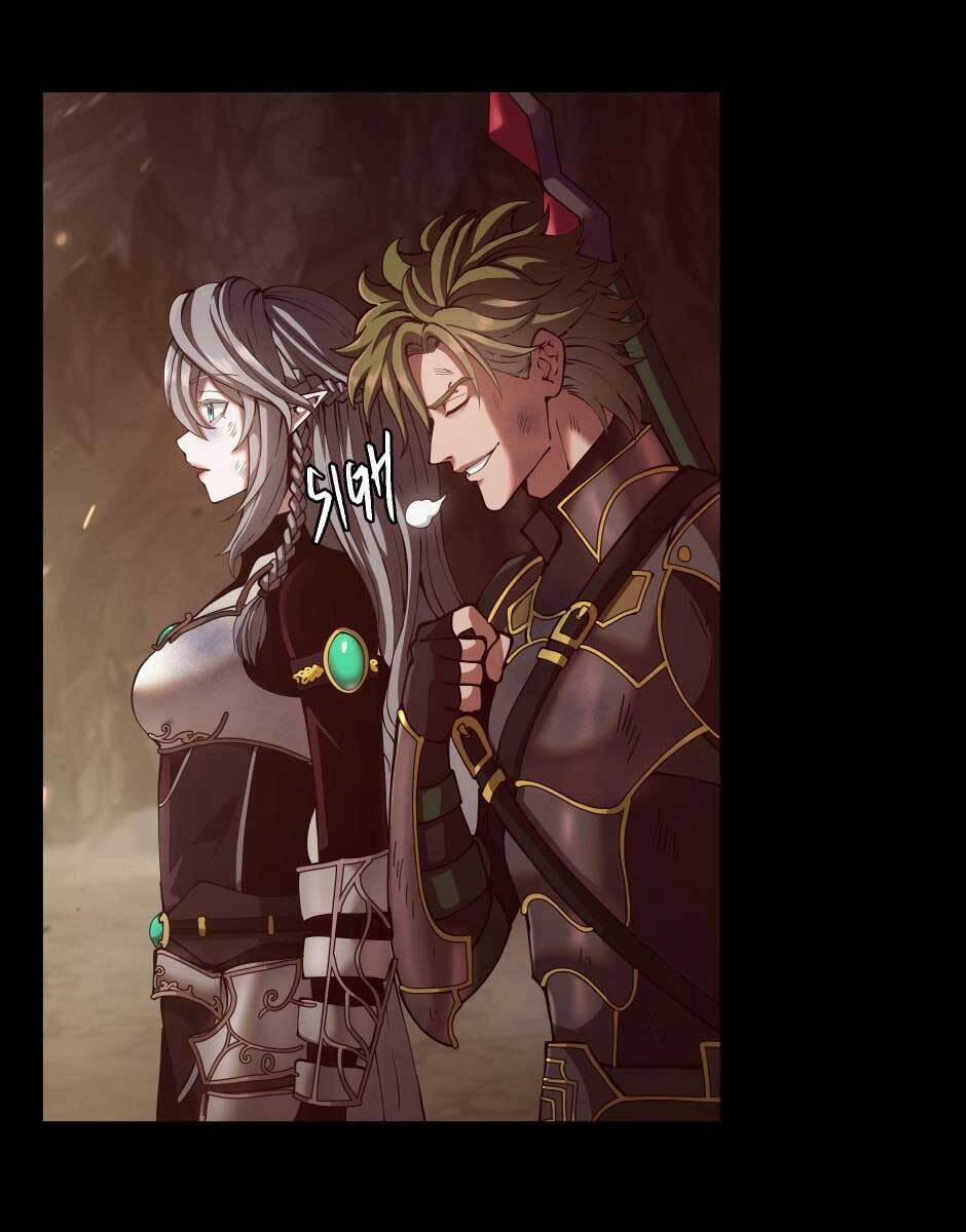 Ánh Sáng Cuối Con Đường 168 trang 60