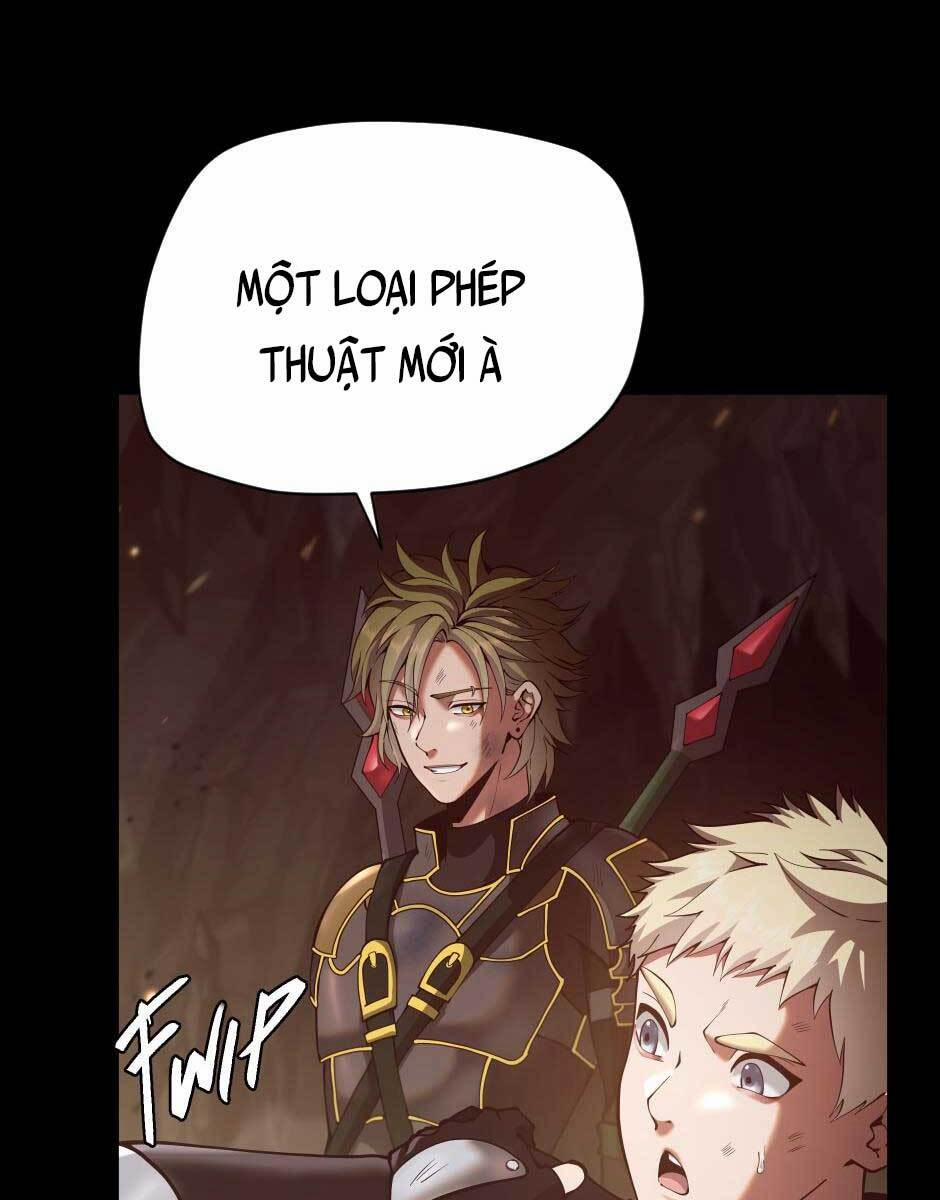 Ánh Sáng Cuối Con Đường 168 trang 61