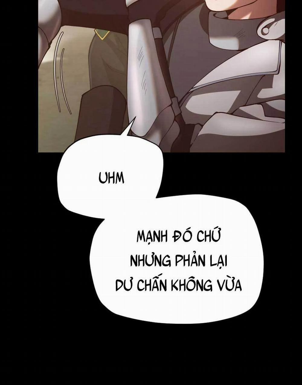 Ánh Sáng Cuối Con Đường 168 trang 62