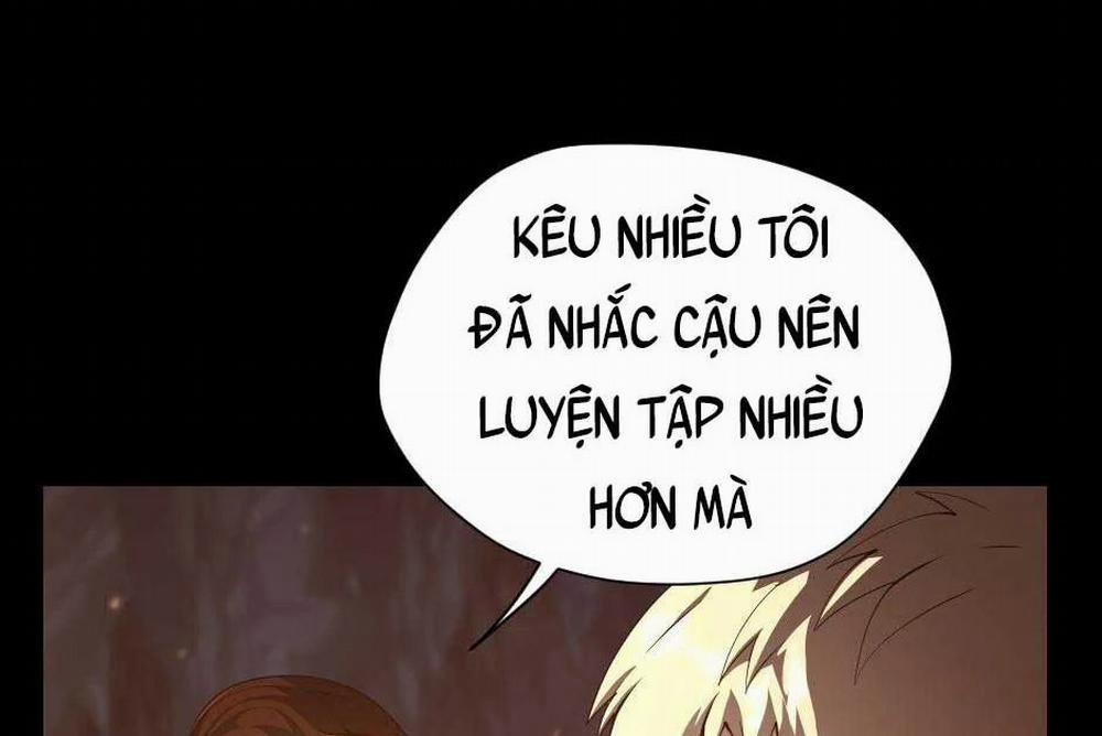 Ánh Sáng Cuối Con Đường 168 trang 63