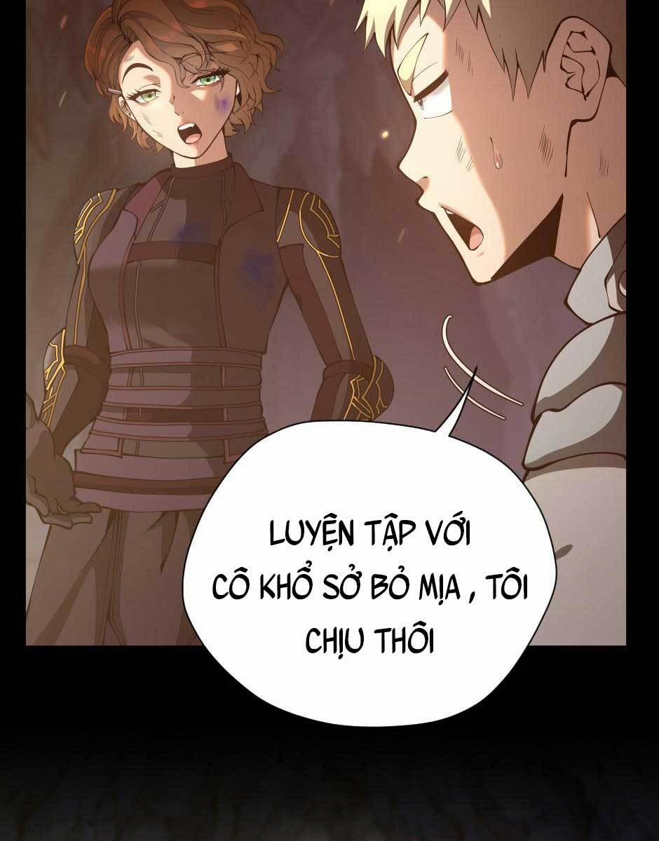Ánh Sáng Cuối Con Đường 168 trang 64