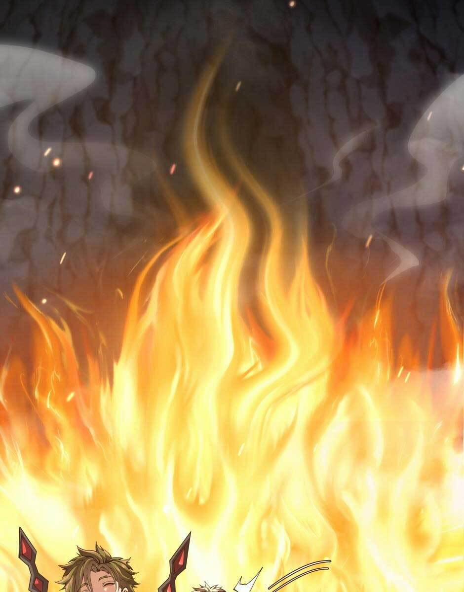 Ánh Sáng Cuối Con Đường 168 trang 65