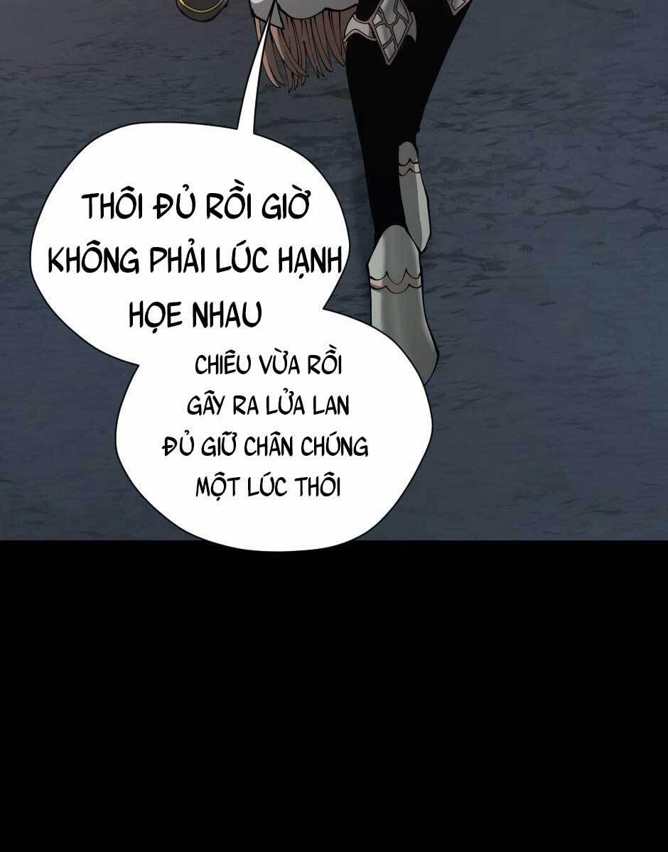 Ánh Sáng Cuối Con Đường 168 trang 67