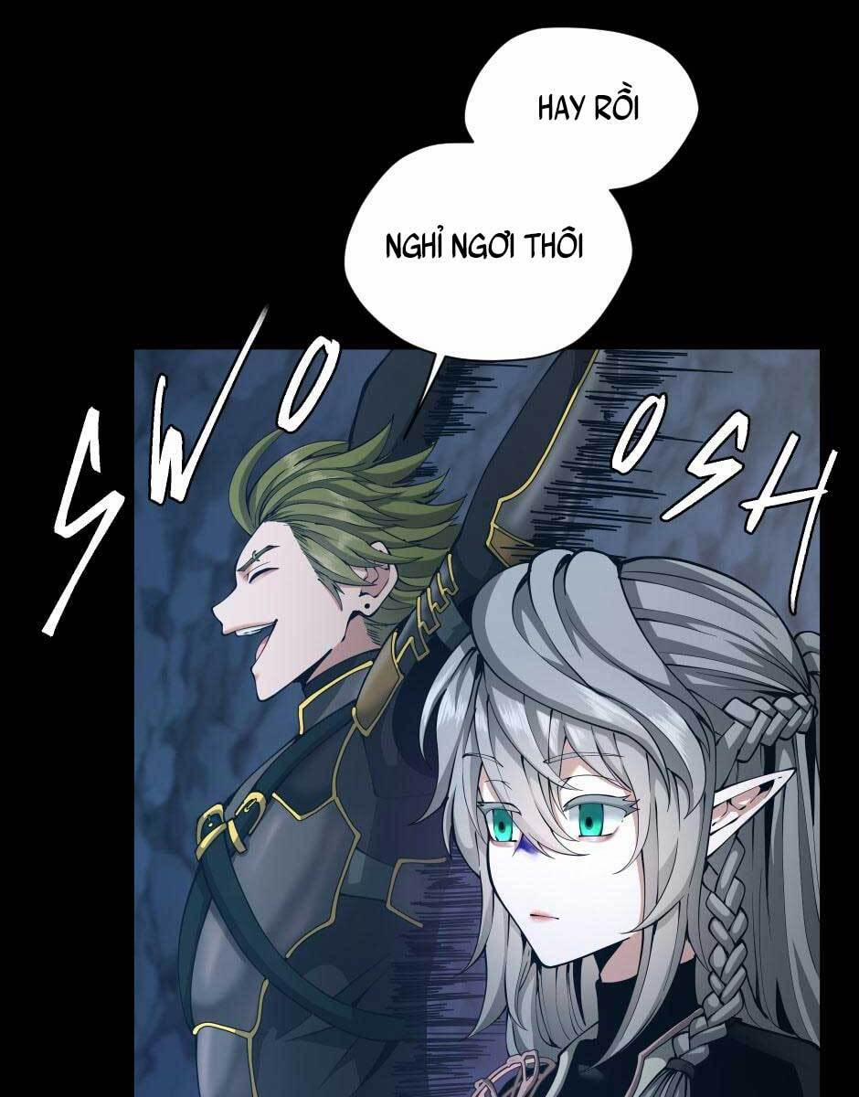 Ánh Sáng Cuối Con Đường 168 trang 68