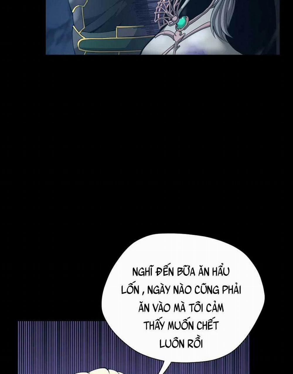 Ánh Sáng Cuối Con Đường 168 trang 69