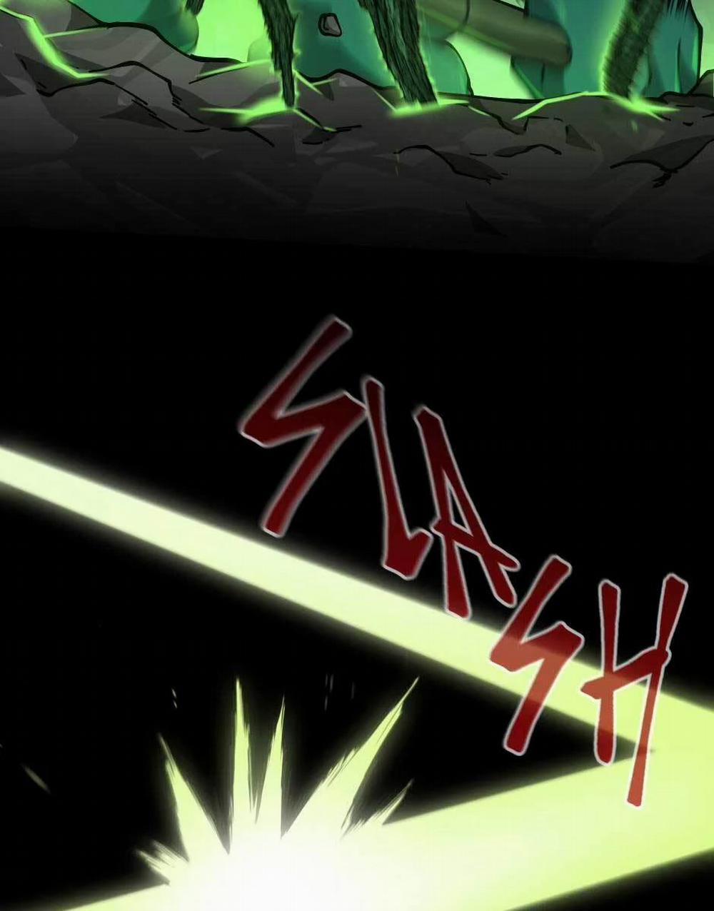 Ánh Sáng Cuối Con Đường 168 trang 7