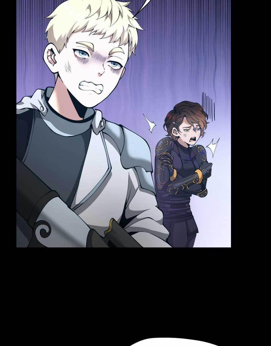 Ánh Sáng Cuối Con Đường 168 trang 70