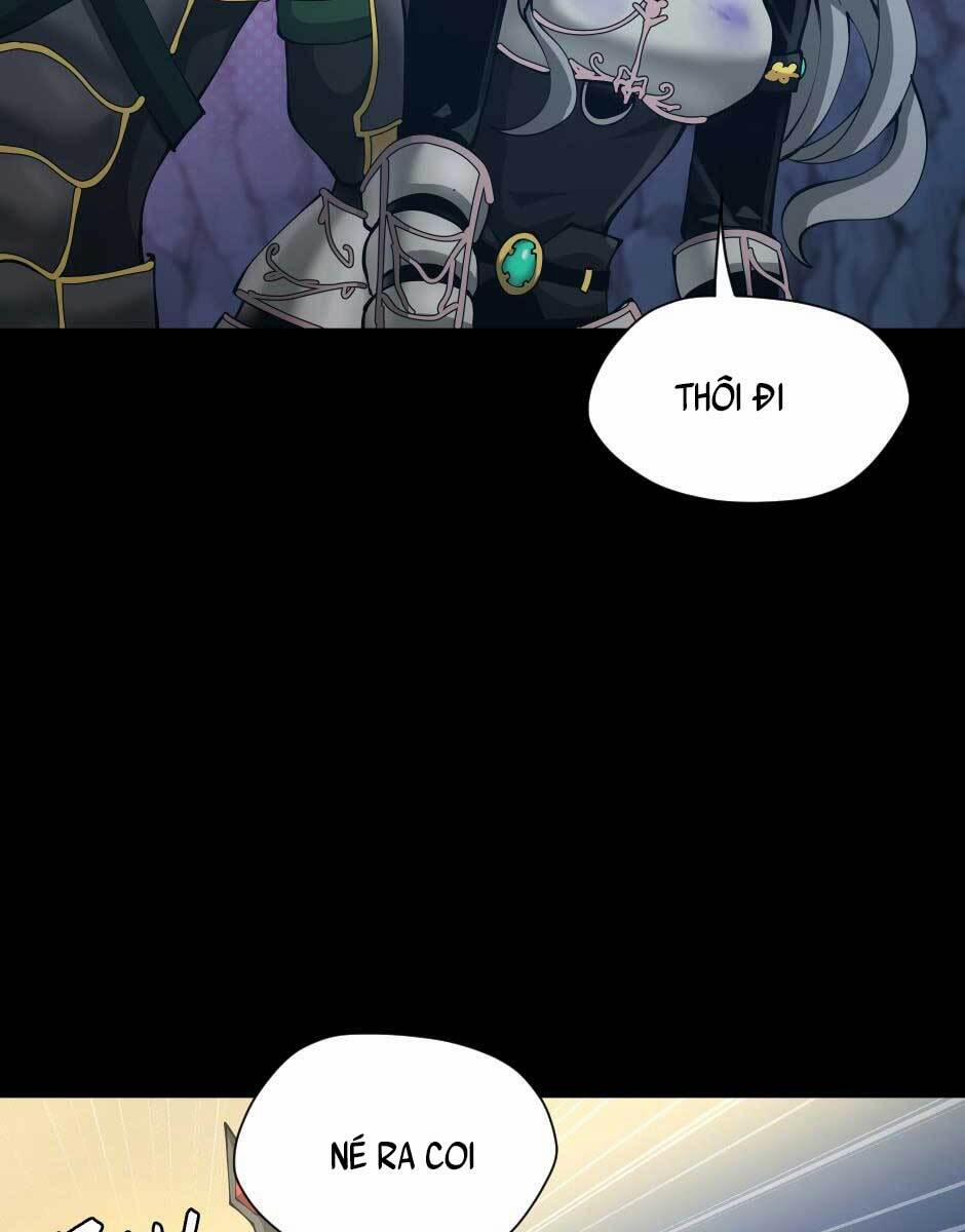 Ánh Sáng Cuối Con Đường 168 trang 72