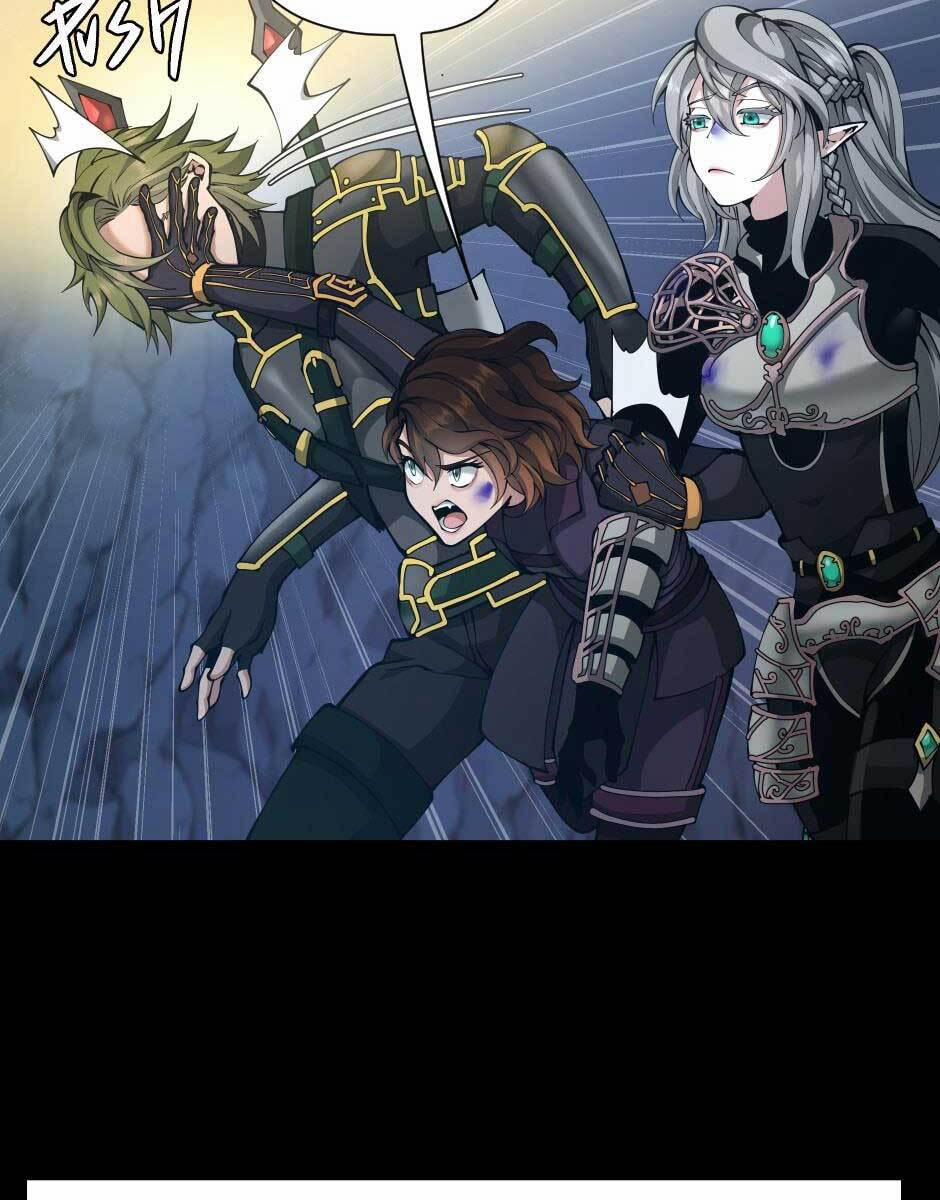 Ánh Sáng Cuối Con Đường 168 trang 73