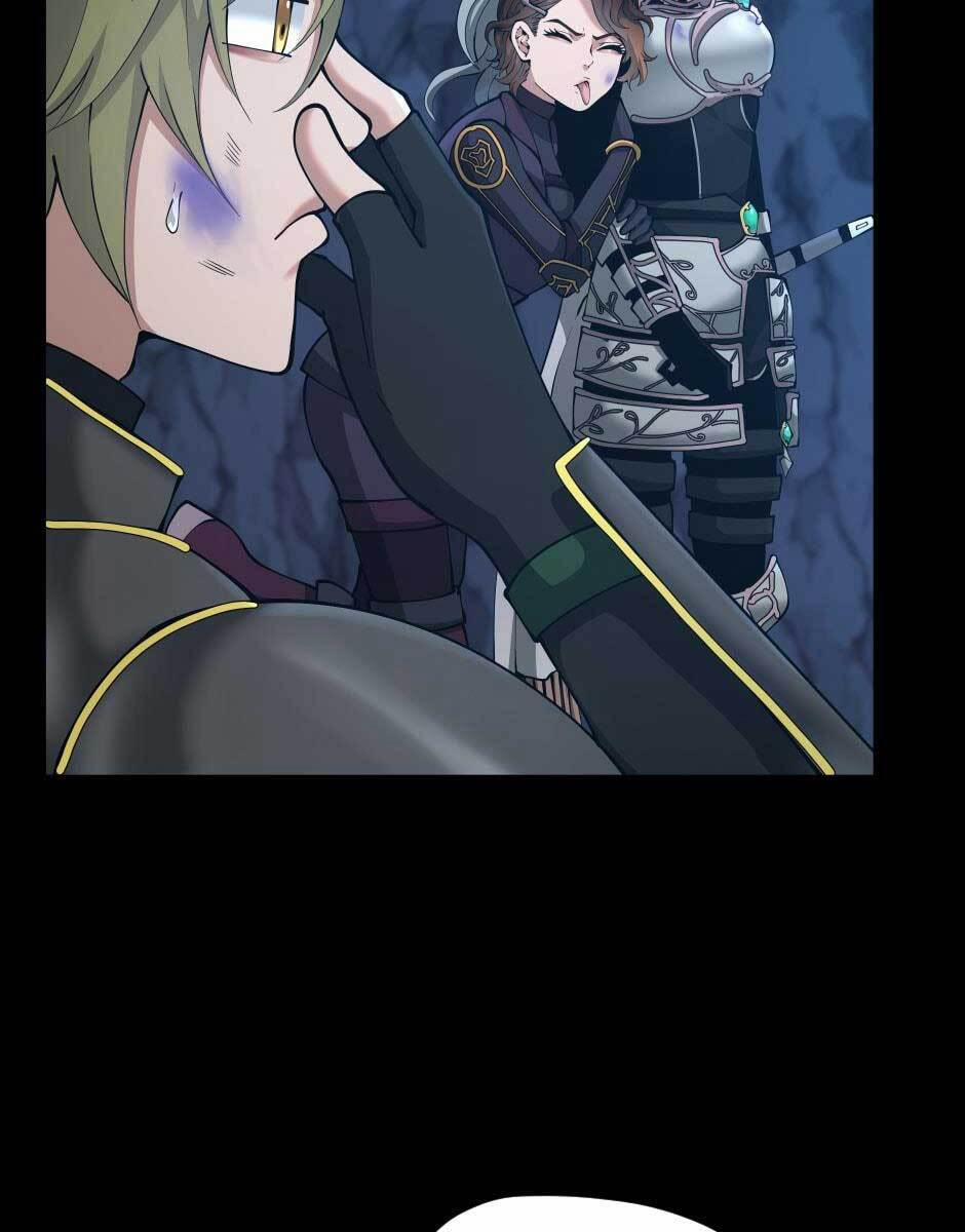 Ánh Sáng Cuối Con Đường 168 trang 75