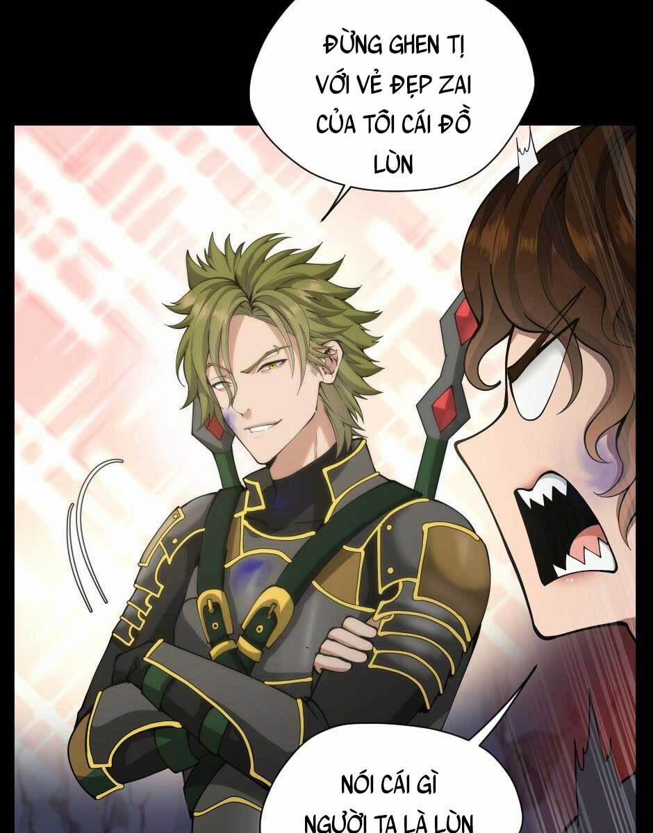 Ánh Sáng Cuối Con Đường 168 trang 76