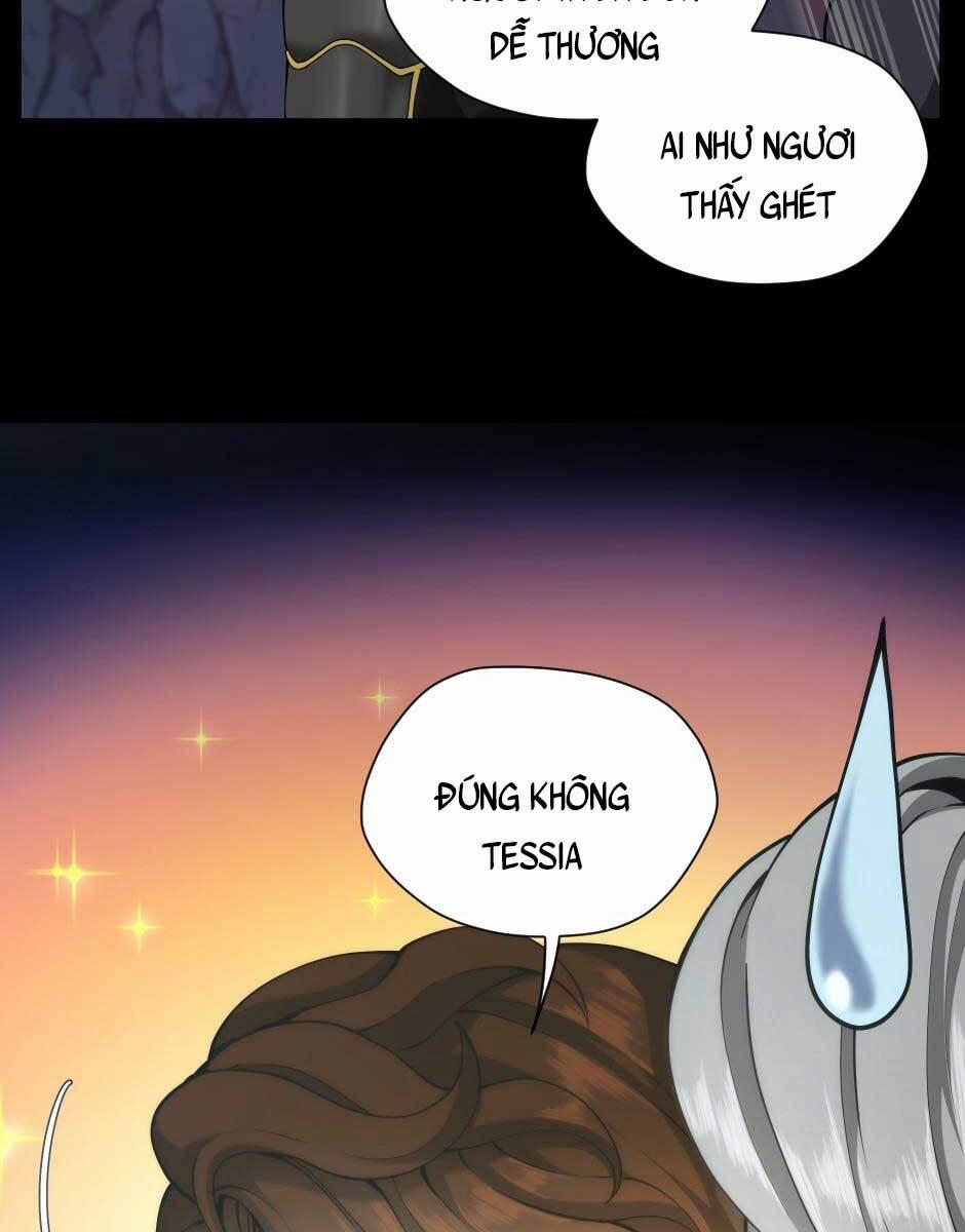 Ánh Sáng Cuối Con Đường 168 trang 77