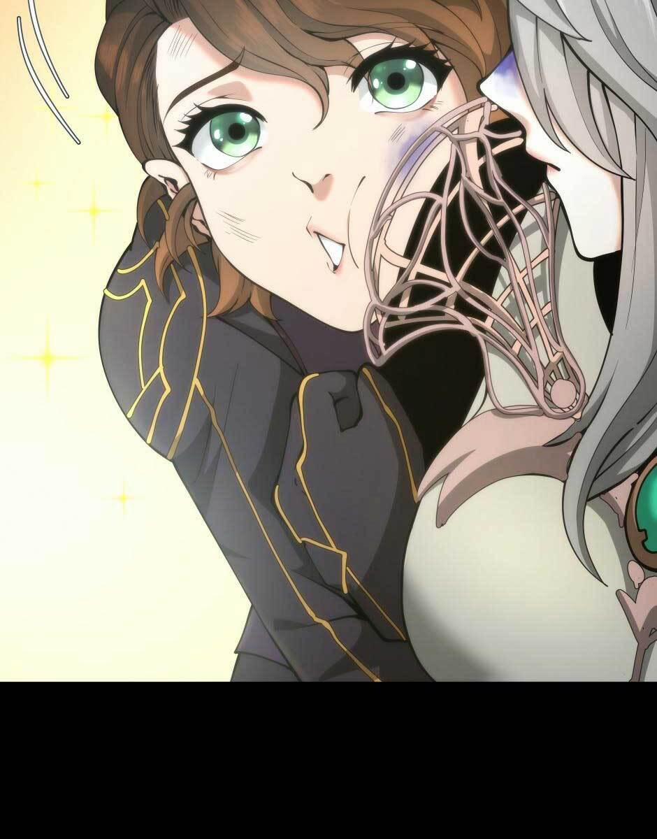 Ánh Sáng Cuối Con Đường 168 trang 78