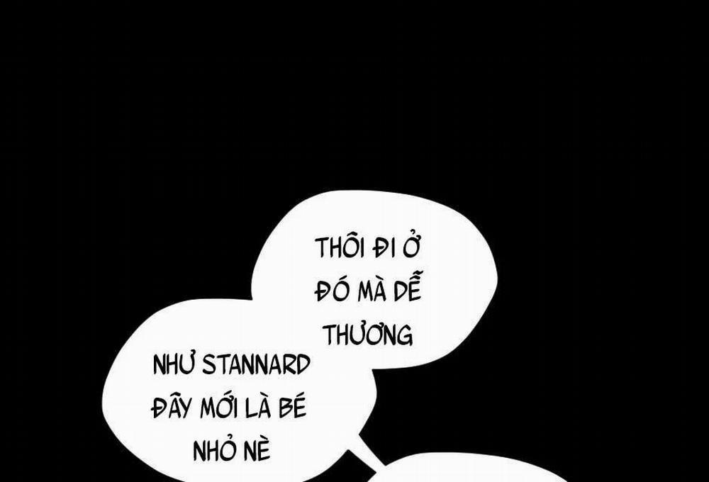 Ánh Sáng Cuối Con Đường 168 trang 79