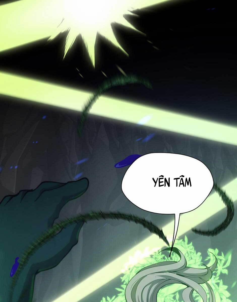 Ánh Sáng Cuối Con Đường 168 trang 8