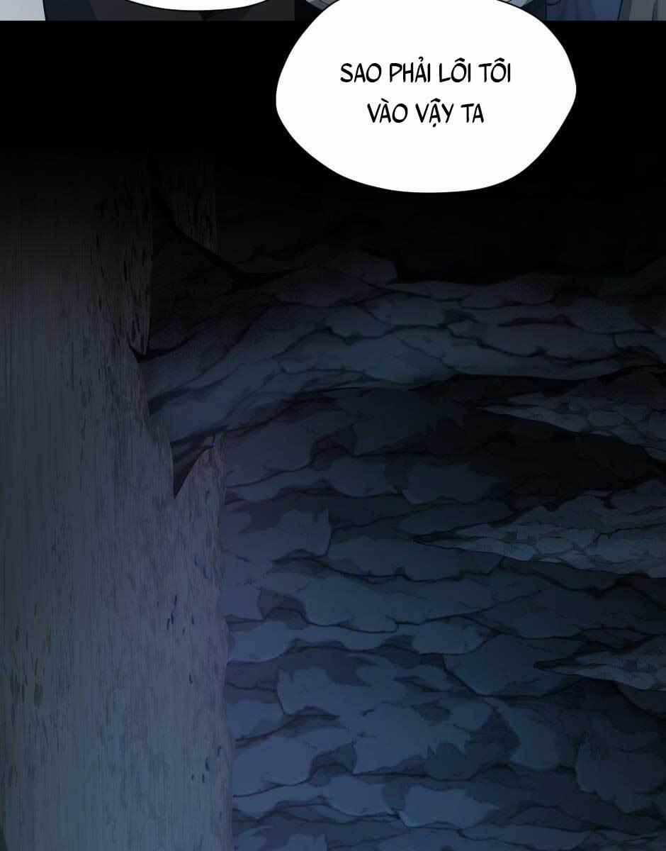 Ánh Sáng Cuối Con Đường 168 trang 81