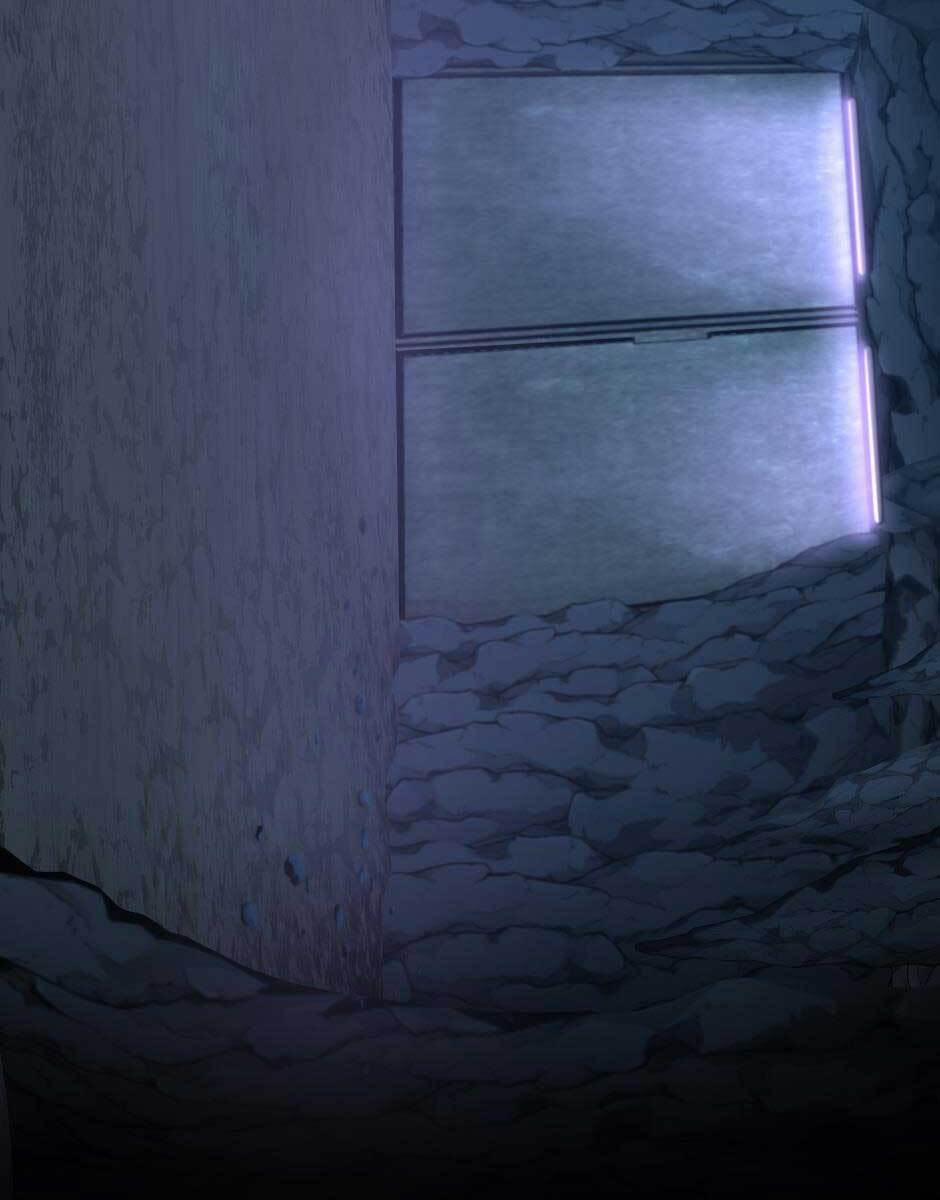 Ánh Sáng Cuối Con Đường 168 trang 83