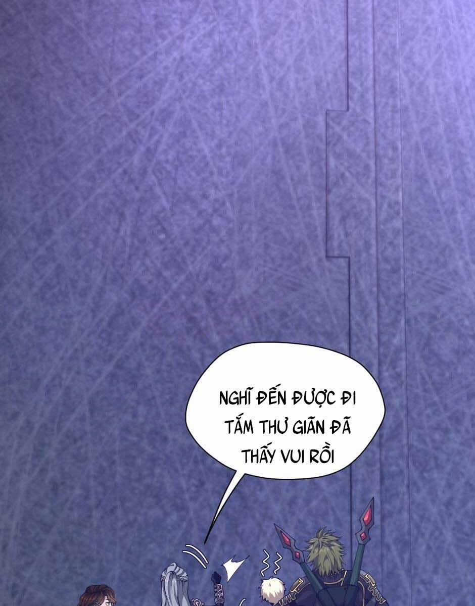 Ánh Sáng Cuối Con Đường 168 trang 85