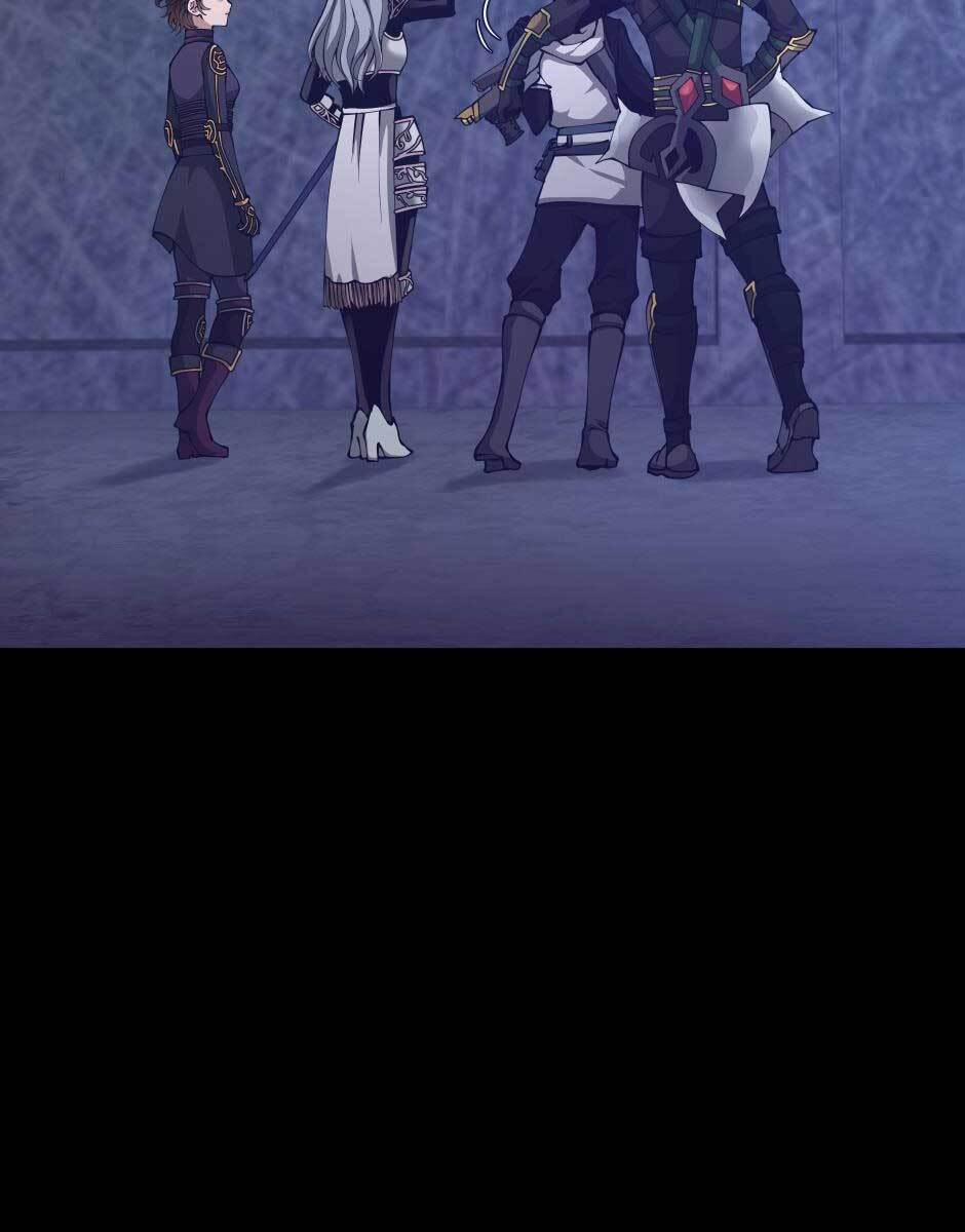 Ánh Sáng Cuối Con Đường 168 trang 86