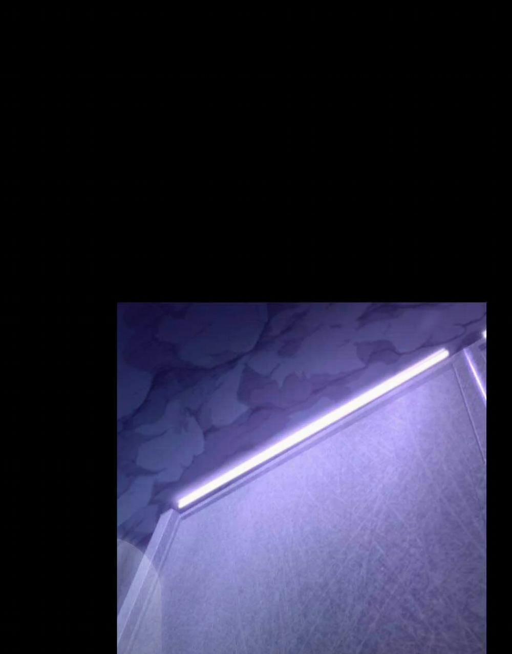 Ánh Sáng Cuối Con Đường 168 trang 88