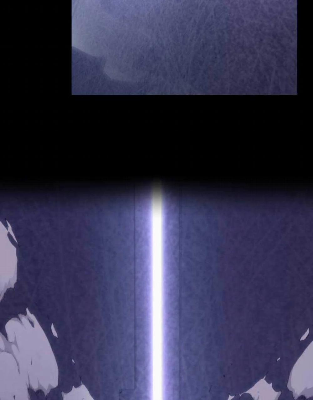 Ánh Sáng Cuối Con Đường 168 trang 89