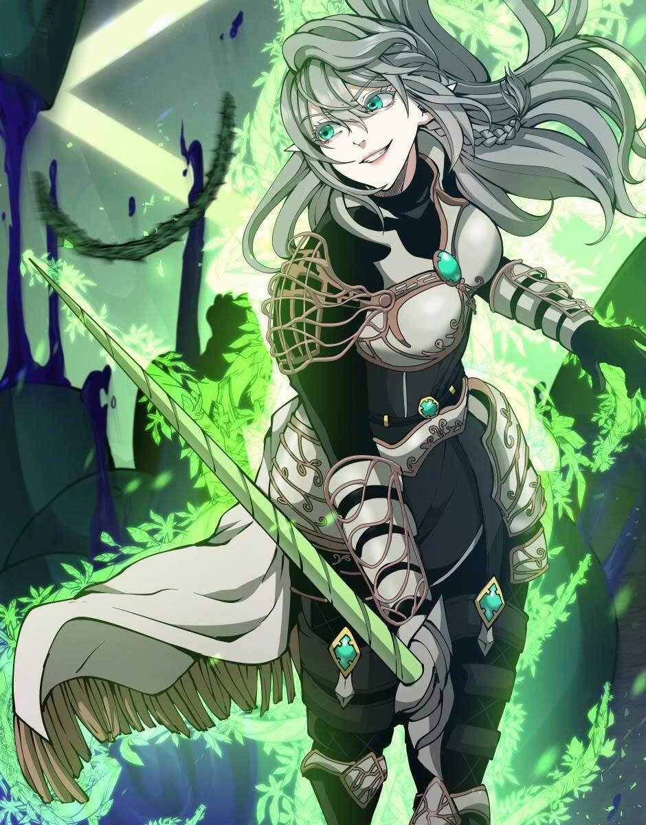 Ánh Sáng Cuối Con Đường 168 trang 9